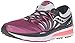 Saucony Women's Hurricane ISO 2 Road Running Shoe
