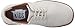 Florsheim Kearny Jr Boys' Toddler-Youth Oxford