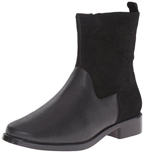aerosoles chelsea boots