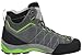 Scarpa Tech Ascent GTX Approach Boot
