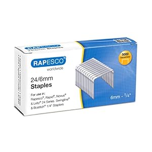 Product image for barcode 785525485203