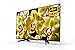 Sony X800G 43 Inch TV: 4K Ultra HD Smart LED TV with HDR and Alexa Compatibility – 2019 Modelthumb 3