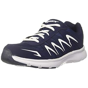 Sparx Men SM-276 Sports Shoes