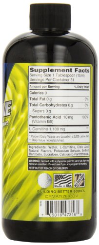 l carnitina performance Amazon.com: Muscle Pharm L-Carnitine 3000, The Ultimate Liquid L Carnitine  Supplement for High-Performance, Supports Metabolism, Hydration & Energy,  Zero Sugar, Low Calories, Peach Nectarine Flavor, 32 Servings : Everything  Else