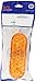 Grote 77363 Oval LED Strobe Light - Amber