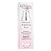 Retinol Advanced Brightening Serum – The Original Retinol for Evener Skin Tone & Brighter Luminosity – Vitamin-Enriched Formula Protects Skin & Minimizes Fine Lines, Wrinkles & Dark Spots, 1 Fl Oz (Pack of 1)