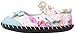 pediped Originals Louisa Sneaker (Infant/Toddler/Little Kid)