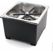 Counter Top Rinser - 6