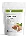 Almond Flour by Kate Naturals. Blanched, Gluten Free & Non-GMO. Keto, Vegan & Paleo Friendly. Perfect for Baking, Pizzas & Pancakes. 100% from California Almonds. 1-Year Guarantee (2 LBS (32 Ounces)) primary