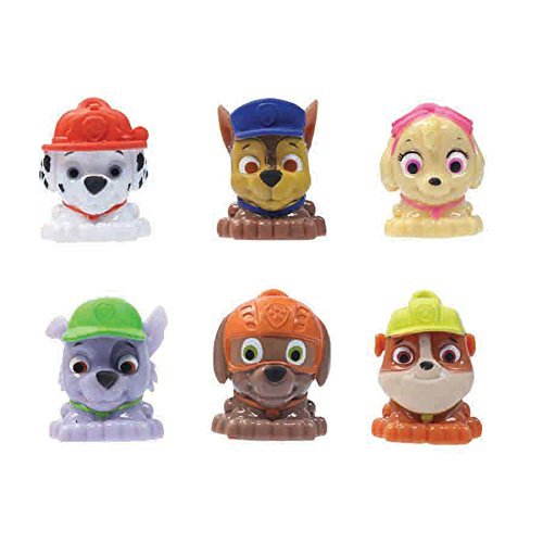 Fisher Price Shimmer And Shine Mashems Fisher Price Shimmer Shine