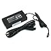 FSP 120W AC Power Adapter for Intel NUC Kit NUC6i7KYK Barebone Mini ITX PC Replacement for ADP-120RH D (FSP120-ABBN2-R)