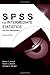 SPSS for Intermediate Statistics: Use and Interpretation, Second Edition (Volume 1) by Nancy Leech, Karen Barrett