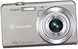 Casio Exilim EX-ZS12