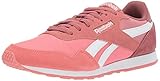 Reebok Women's Royal Ultra