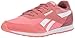 Reebok Women's Royal Ultra
