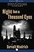 Night Has a Thousand Eyes: A Novel
