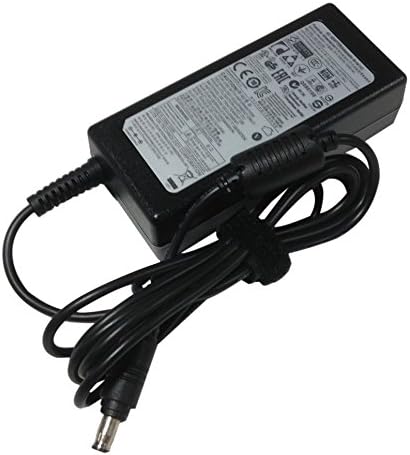 For Samsung R730 Adp-60Zh D Ad-6019R Laptop Charger Ac Adapter 19V 3.16A 60W Mains Battery Power Sup