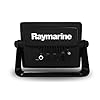 Raymarine-a95-Multifunction-Display-with-Wi-Fi-9
