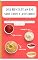 Livro 202 Receitas de Molhos Caseiros - As Melhores Receitas de Molhos Caseiro Simples e Fácil de Fazer: As Melhores Receitas de Molhos, carnes, Peixes, Saladas, Petiscos, Frango e muito mais