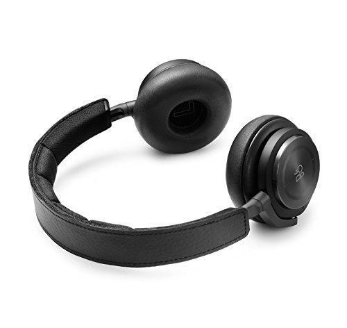 Bang \u0026 Olufsen H8 Headphone (B\u0026O H8 헤드폰) 개봉기 \u0026 사용기~!! : 네이버 블로그