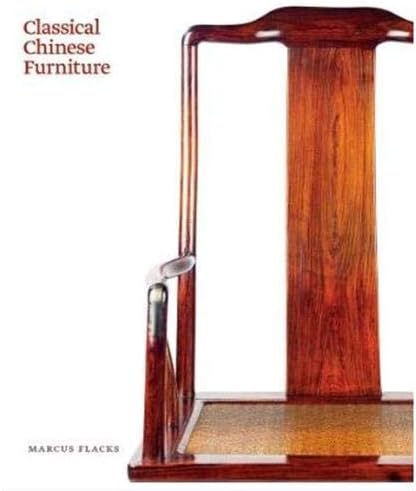 Classical Chinese Furniture