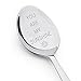 You Are My Sunshine Best Selling Item love gifts for women Gift for Him Spoon Gift for Her Lovers Gift Gift for Best Friend Gift for Grandpa Gift for Mom valentine