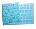 CaseBuy Silicone Keyboard Protector Cover for Lenovo Yoga 710 14 14