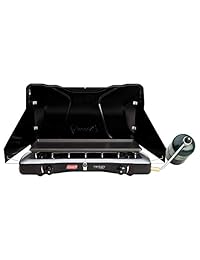 Coleman Stove Ppn 2 BRN Ml Triton (reacondicionado