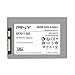 PNY 480GB EP7011 Enterprise SSD 2.5