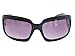 Sports Accessory Store Georgia Bulldogs UGA Crystal Black NCAA Fashion Sunglasses S4JT