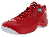 Men's Nike Jordan Jumpman Team I Basketball Shoes