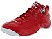 Men's Nike Jordan Jumpman Team I Basketball Shoes