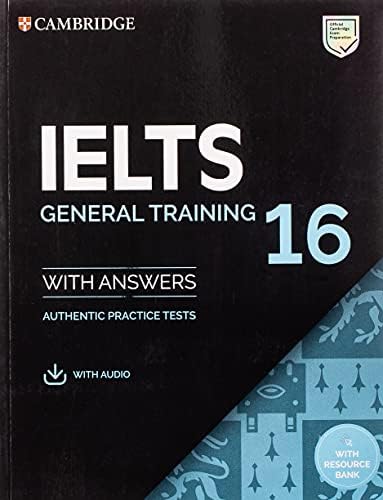 Amazon.com: IELTS 15 Academic Student's Book with Answers with