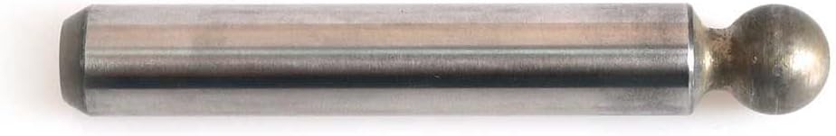 Superior Electric PS76-00 Paint Sprayer Piston Rod Compatible with Most Airless Sprayer