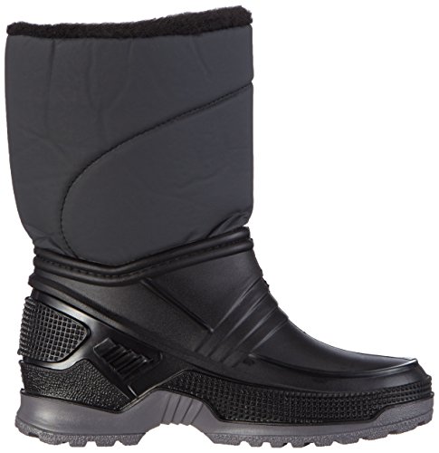Beck Jungen Outdoor Gummistiefel – Bild 7