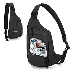BAFASO Epipen Bag