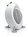 Stadler Form Max Heater White
