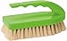 Weaver Leather Livestock Pig Brush