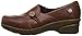 KEEN Women's Mora Mid Button Shoe