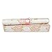 Elodie Essentials Drawer Liners for Dresser - 14