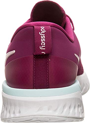 nike odyssey react 8.5