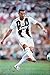 Maxis Cristiano Ronaldo Juventus F.C. 2019 Professional Footballer Football Soccer Player Wall Decoration Poster (#1)