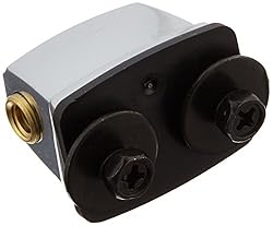 Pearl CL05 Classic Lug for 3-inch and 4-inch Snare