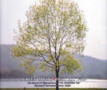 Amazon 映画音楽 ベストヒット Vol 2 フランキー レイン エンリオ モリコーネ パーシー フェイス ビクター ヤング スリー サンズ マリリン モンロー エリオ ブルーノ オーケストラ モーリス ジャール ペギー リー ミュージック 音楽