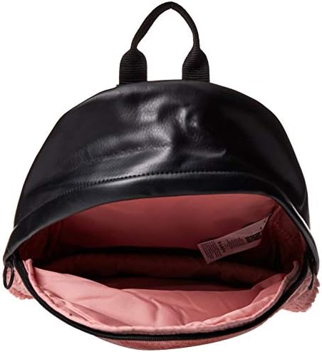 puma prime time backpack