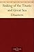 Sinking of the Titanic and Great Sea Disasters by