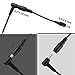 45w 2.37a Charger Power adapter for Asus Q304UA Q504UA Q324UA Q303UA Q503UA Q503U Q503