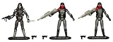 GI Joe Movie 3.75