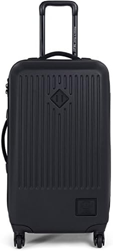 herschel 34l carry on