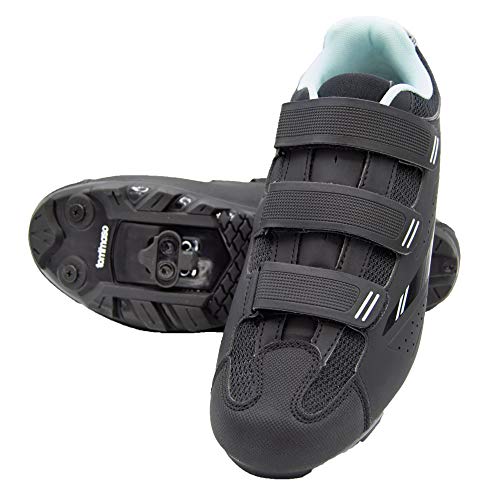 tommaso pista women's indoor cycling